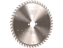 1513543_3.png