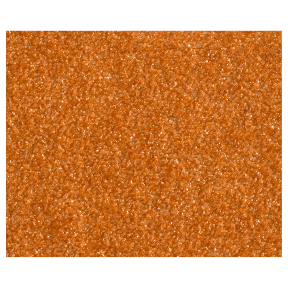 Schuurpapier 23x28 K- 80  2842