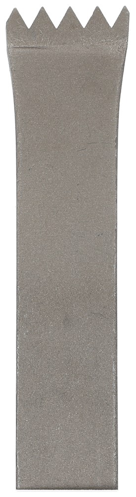 2011_SDS-plus_Meissel_chisels_detail_fugen.jpg