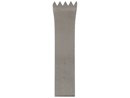 2011_SDS-plus_Meissel_chisels_detail_fugen.jpg