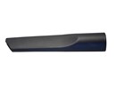 fugenduese_515946_586977.jpg