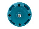 GM00001683_C7C0.png