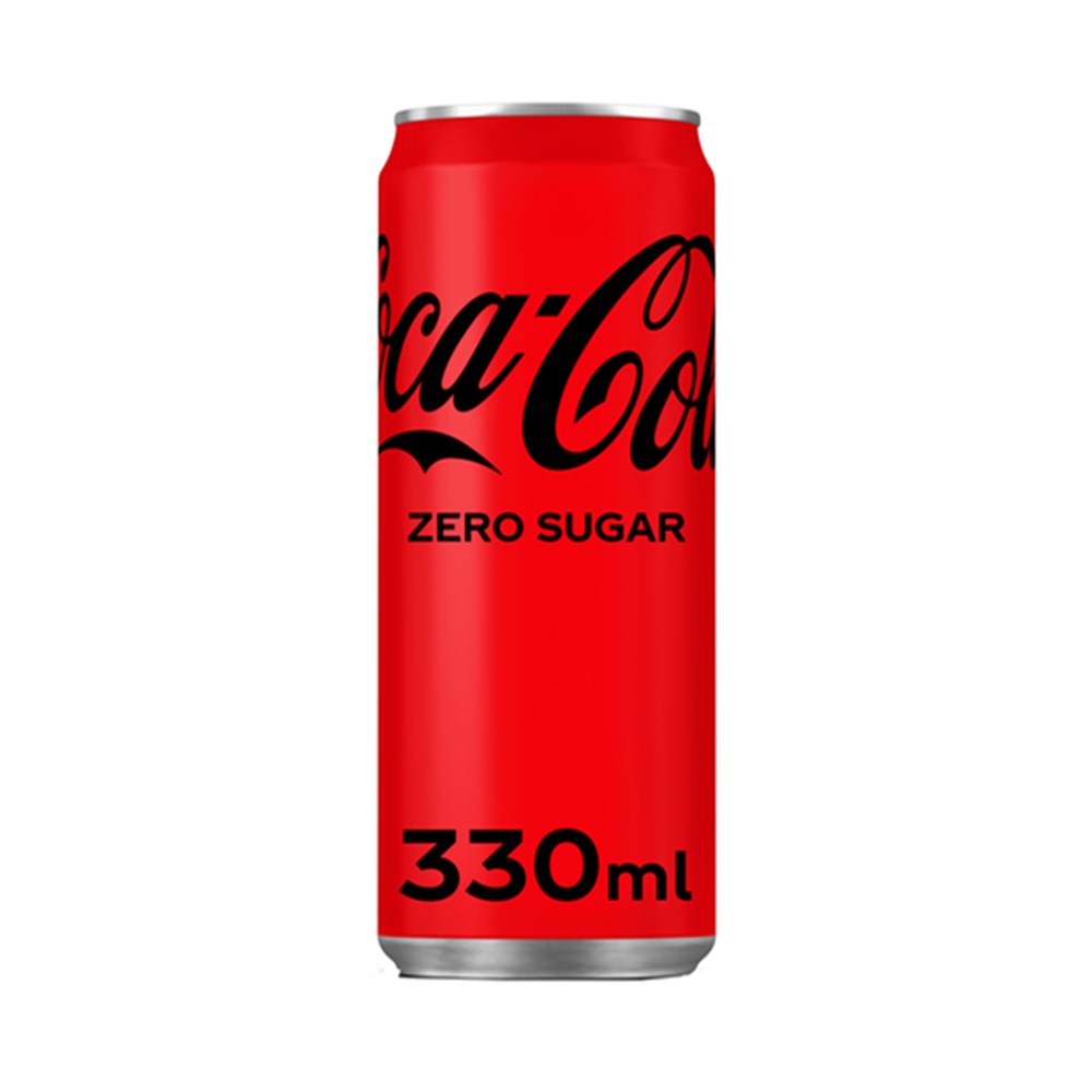 Cola zero sleek.png
