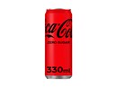 Cola zero sleek.png