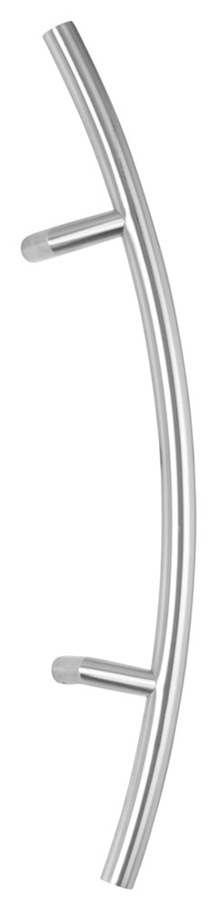 GPF970009722.jpg