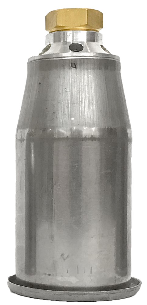 PW850.png