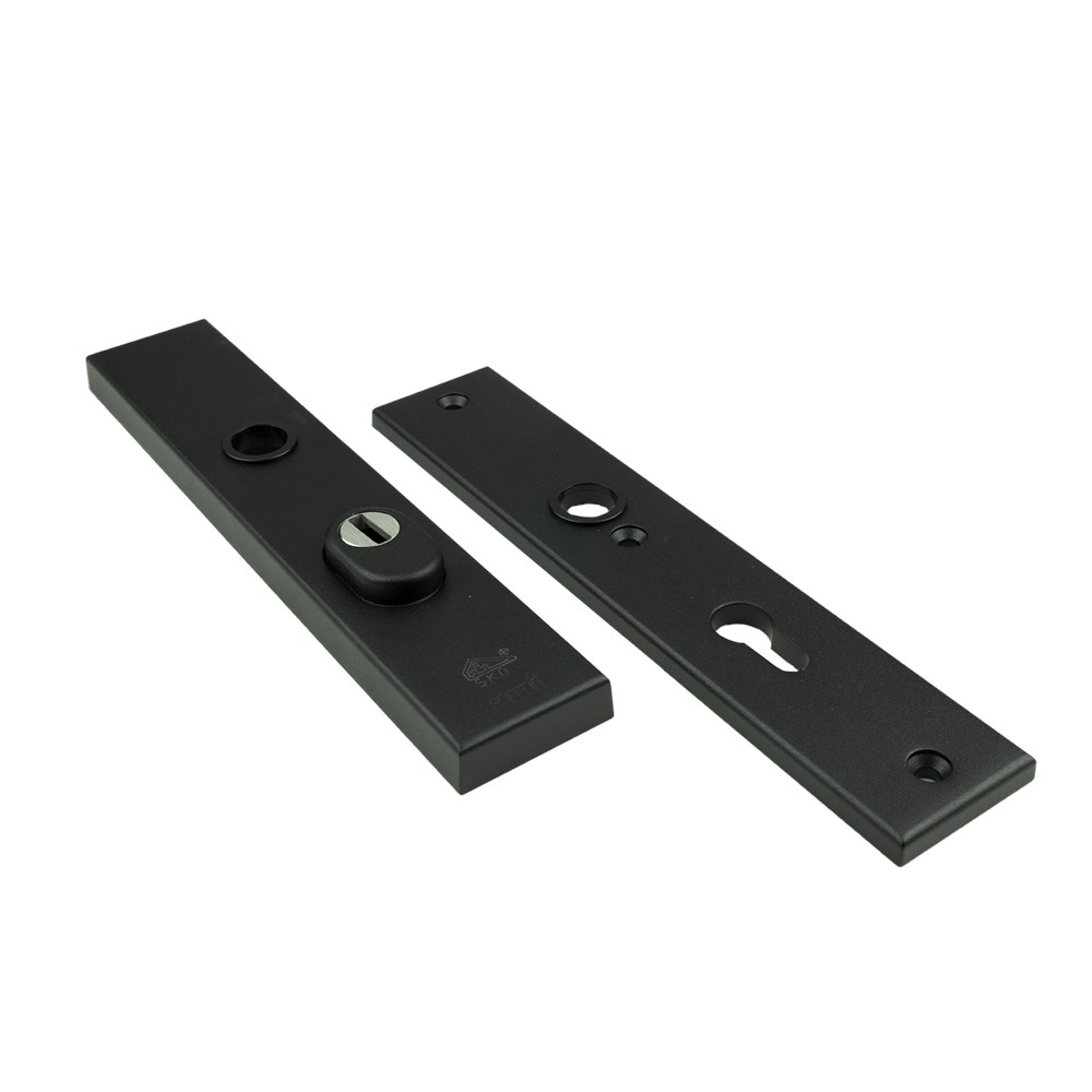 Afbeelding voor Veiligheidslangschild SKG*** kerntrekbeveiliging VHB 251/15 KT