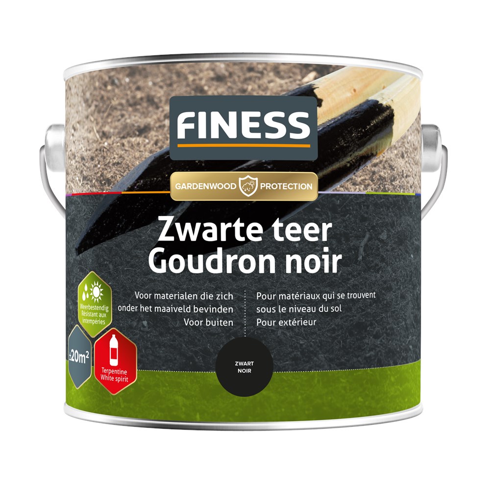 https://www.ez-catalog.nl/Asset/ab117316d22f43c699bb5ffd77d97af6/ImageFullSize/8711429137056.jpg