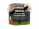 https://www.ez-catalog.nl/Asset/ab117316d22f43c699bb5ffd77d97af6/ImageFullSize/8711429137056.jpg