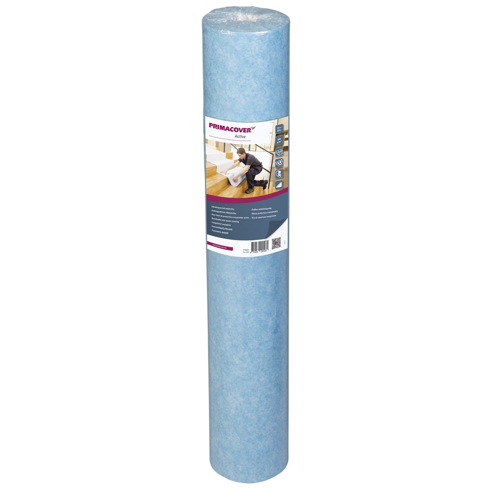 PrimaCover afdekvlies rol 25 meter (1)