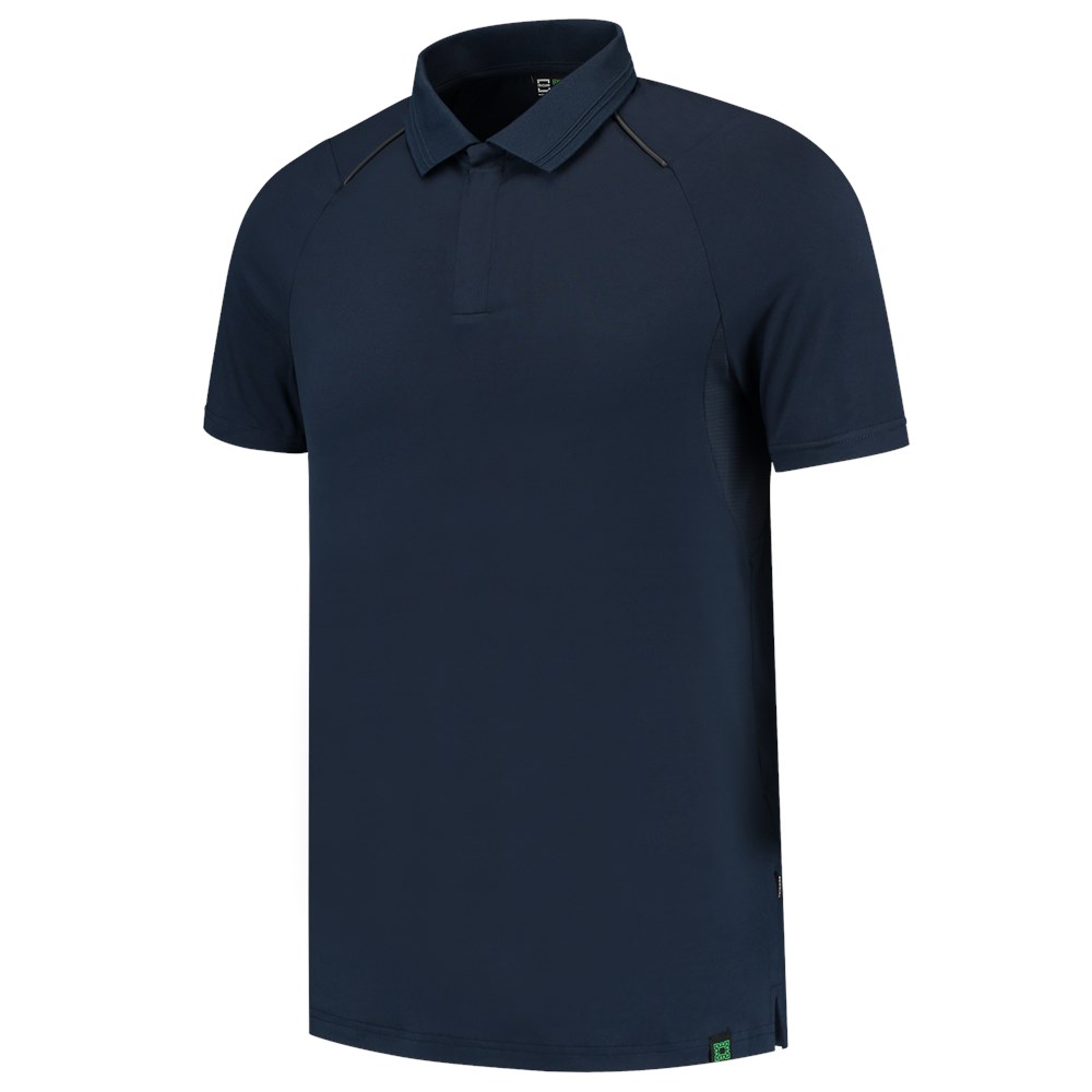 poloshirt re2050 tricorp-1 poloshirt re2050 tricorp-1