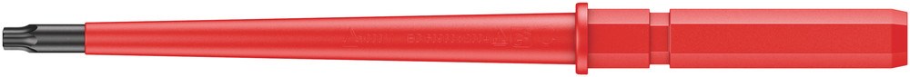 kk_67_i_torx_tx_20.jpg