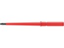 kk_67_i_torx_tx_20.jpg
