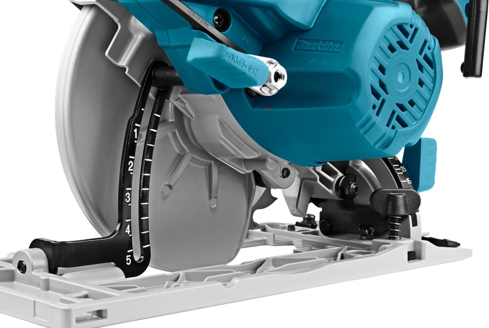accu cirkelzaagmachine makita 165mm-12 accu cirkelzaagmachine makita 165mm-12