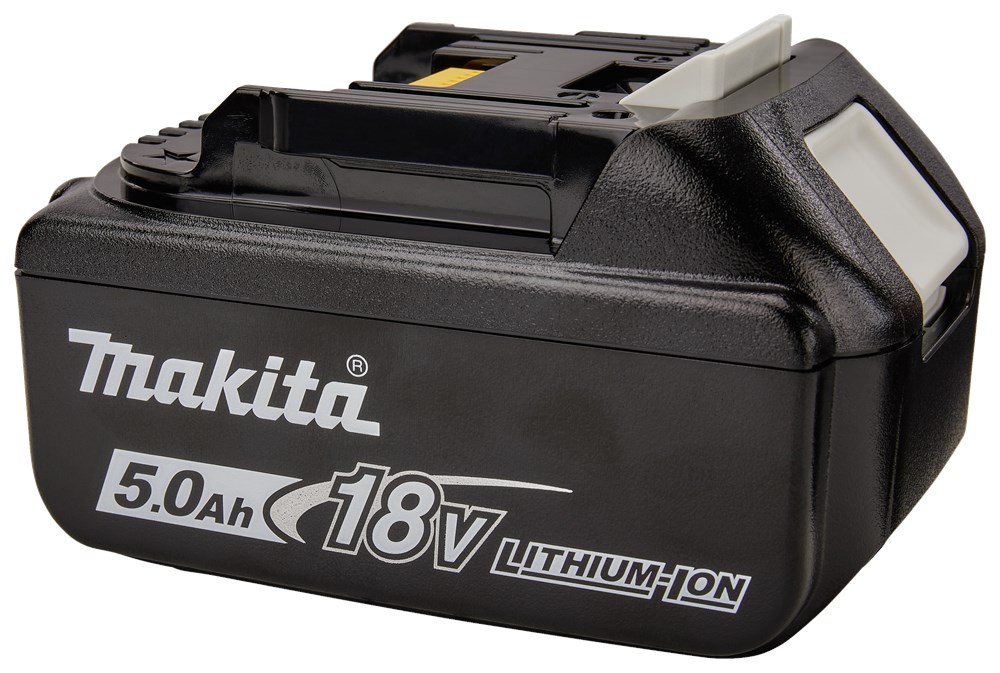 accu voor accumachine makita-2 accu voor accumachine makita-2