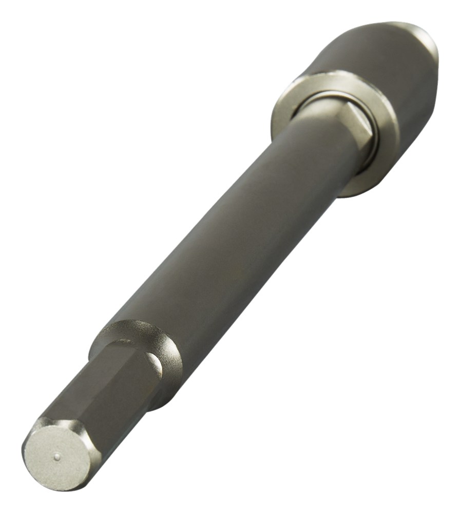 P-67050_C2R0.png