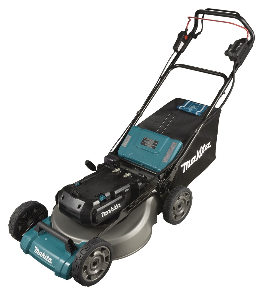 accu grasmaaier makita 530mm-1 accu grasmaaier makita 530mm-1