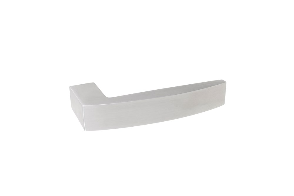 RVS gepolijst, RVS gepolijst, Intersteel M, Modern & Strak 0036.245200A.jpg