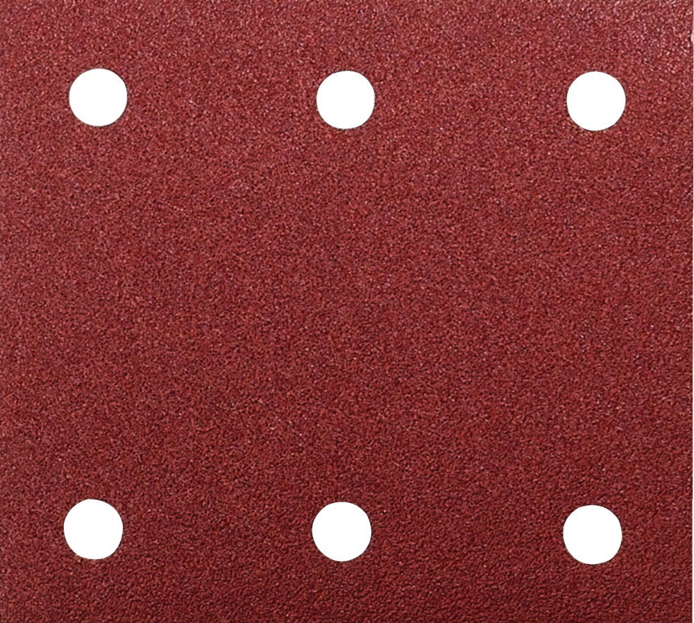 P-33087_A1C0.png