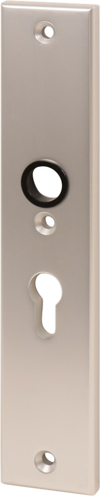 veiligheidslangschild binnen f1 oxloc-2 veiligheidslangschild binnen f1 oxloc-2