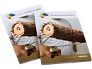 https://www.ez-catalog.nl/Asset/ab1df81625cb499fae85bcc039281db5/ImageFullSize/Catalogus-Tools-2-2.jpg