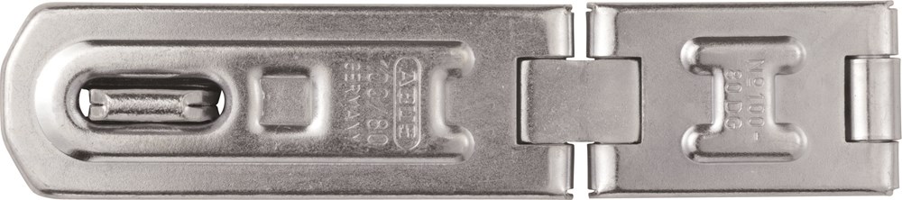 overval elvz abus-2 overval elvz abus-2