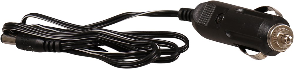 autoadapter kelfort-2 autoadapter kelfort-2