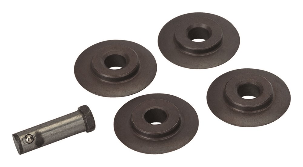 Bahco-402-95-SET-01_Derivative_catalogue-jpg.jpg