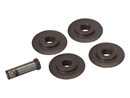 Bahco-402-95-SET-01_Derivative_catalogue-jpg.jpg