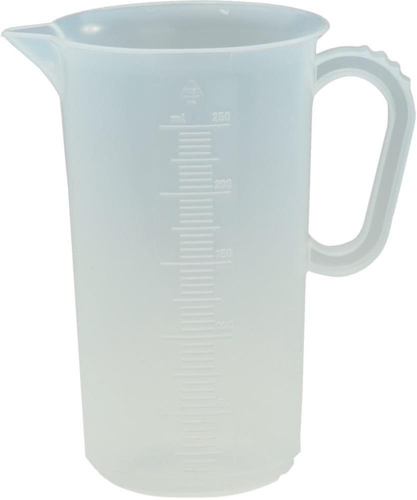 Hundersdorff930000.png