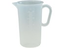 Hundersdorff930000.png