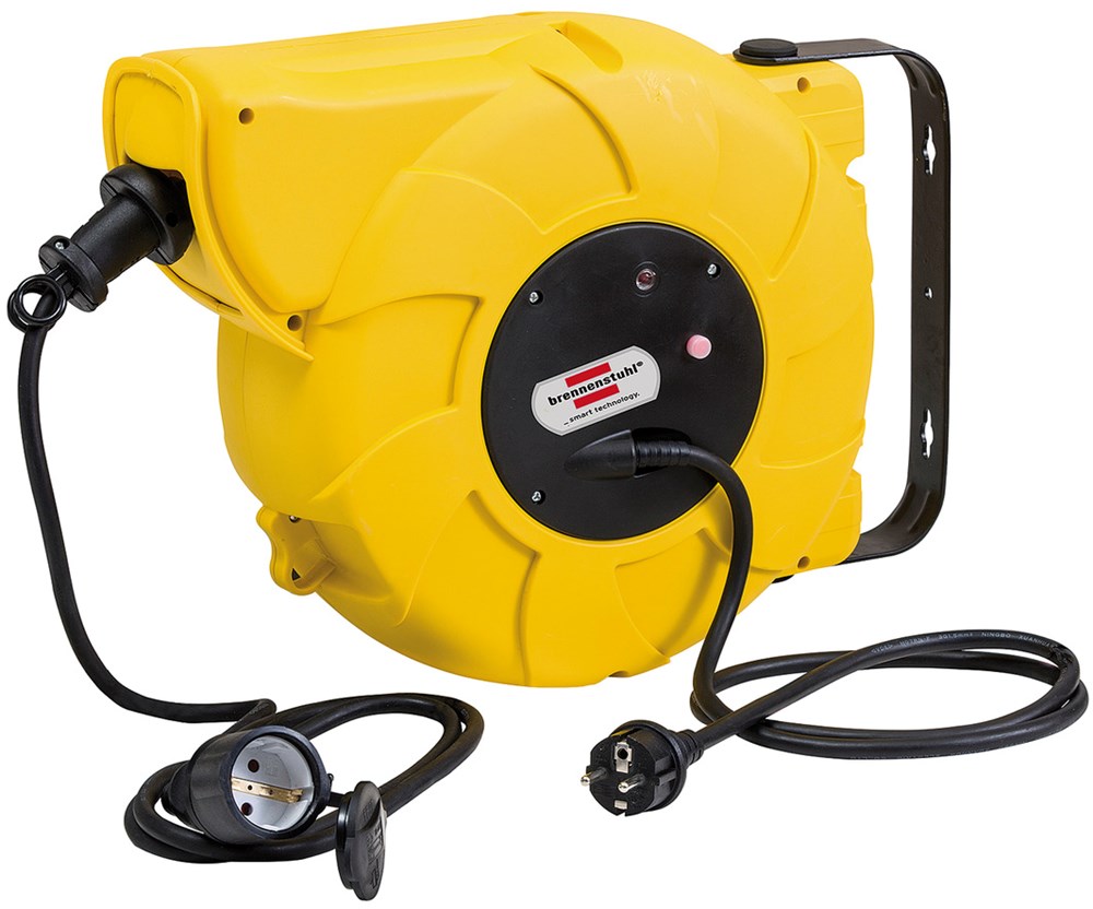 kabelhaspel automatisch brennenstuhl-1 kabelhaspel automatisch brennenstuhl-1