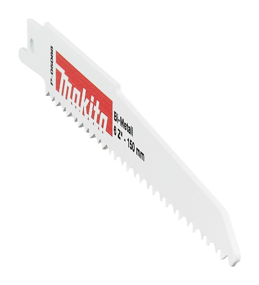 P-05088_C8L0.png