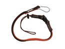 GEREEDSCHAPSKOORD BAHCO 3875-LY3 1.2MTR 3875-LY3.jpg
