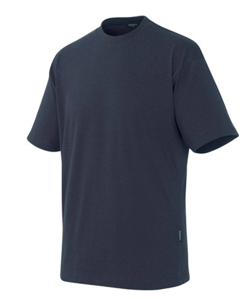 Java_00782-250-010_P03_400px