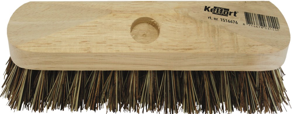 luiwagen hout kelfort-4 luiwagen hout kelfort-4