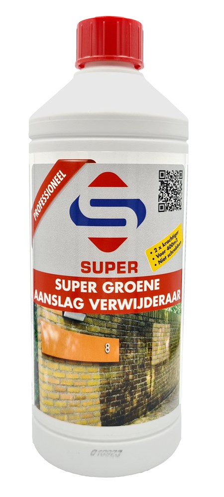 https://www.ez-catalog.nl/Asset/ab33ab6faf32449aa5bb3224730890a7/ImageFullSize/8717154780055.jpg