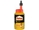 https://www.ez-catalog.nl/Asset/ab33b3d5b33d461bba5f8696f360f18e/ImageFullSize/1419263-Pattex-Hout-Express-250g.jpg