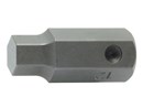 https://www.ez-catalog.nl/Asset/ab36786bd3e5468b800975fc6f5a4b33/ImageFullSize/107-16-1.jpg
