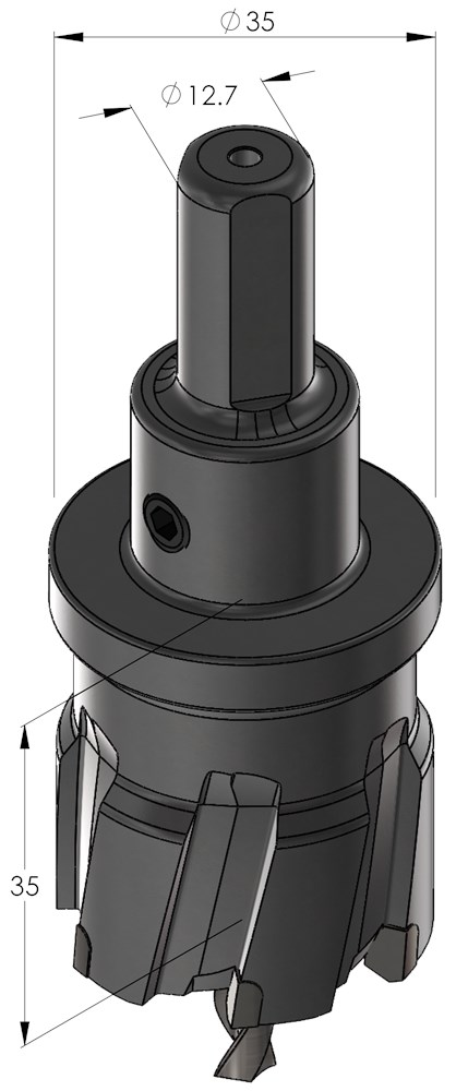 gatfrees hm endura profit-3 gatfrees hm endura profit-3