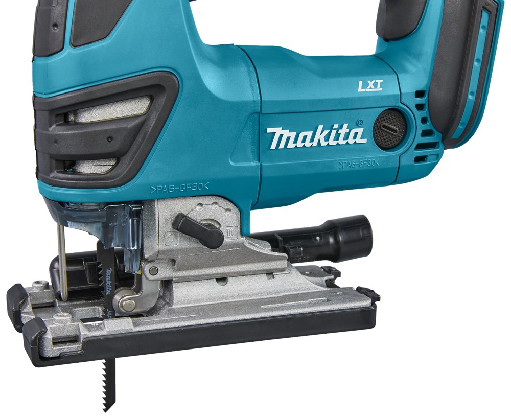 accu decoupeerzaagmachine beugel makita-5 accu decoupeerzaagmachine beugel makita-5