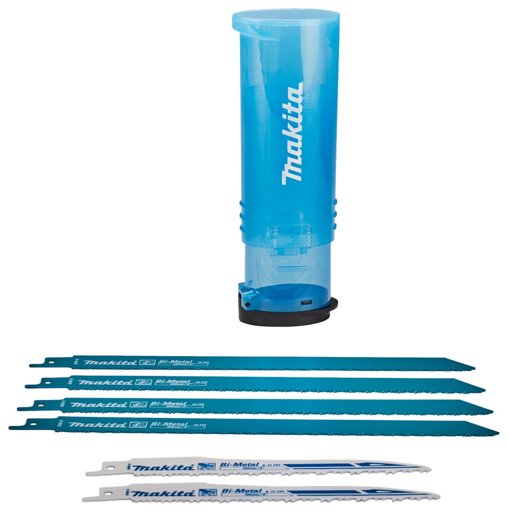 reciprozaagbladenset makita for wood-1 reciprozaagbladenset makita for wood-1