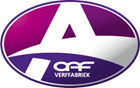 Logo-OAF.jpg