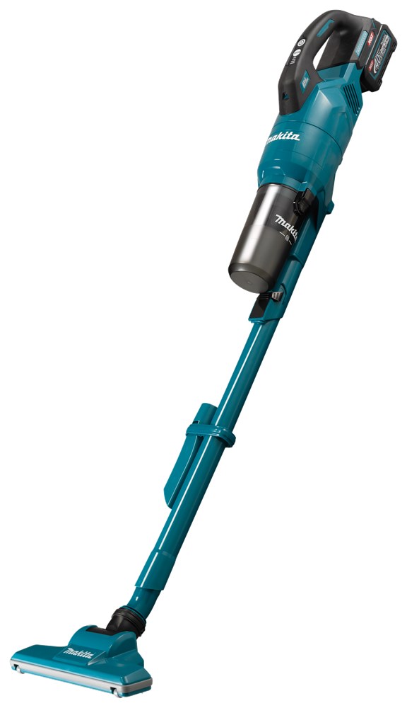 CL003GD201_C3L0.png