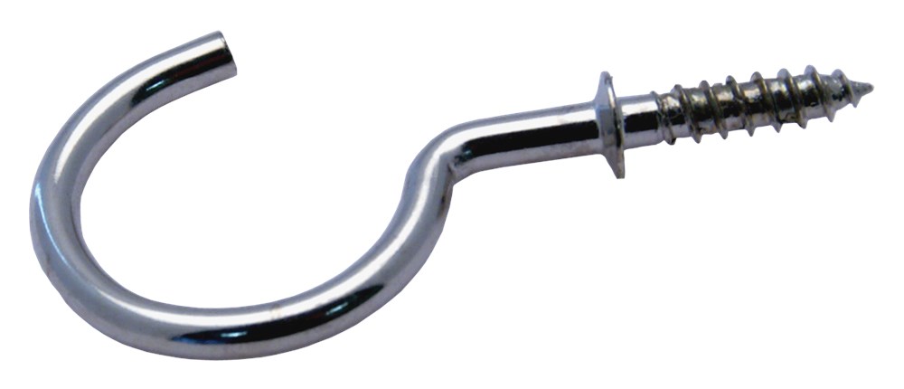 021-schroefhaak-met-borst-vernikkeld.png