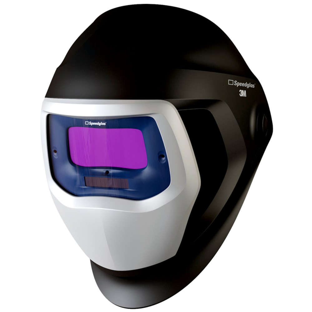 824599_speedglas-welding-helmet-9100v-with-side-windows.jpg
