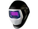 824599_speedglas-welding-helmet-9100v-with-side-windows.jpg