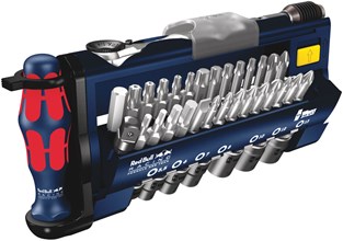 Tool-Check PLUS Red Bull Racing Tool-Check PLUS Red Bull Racing