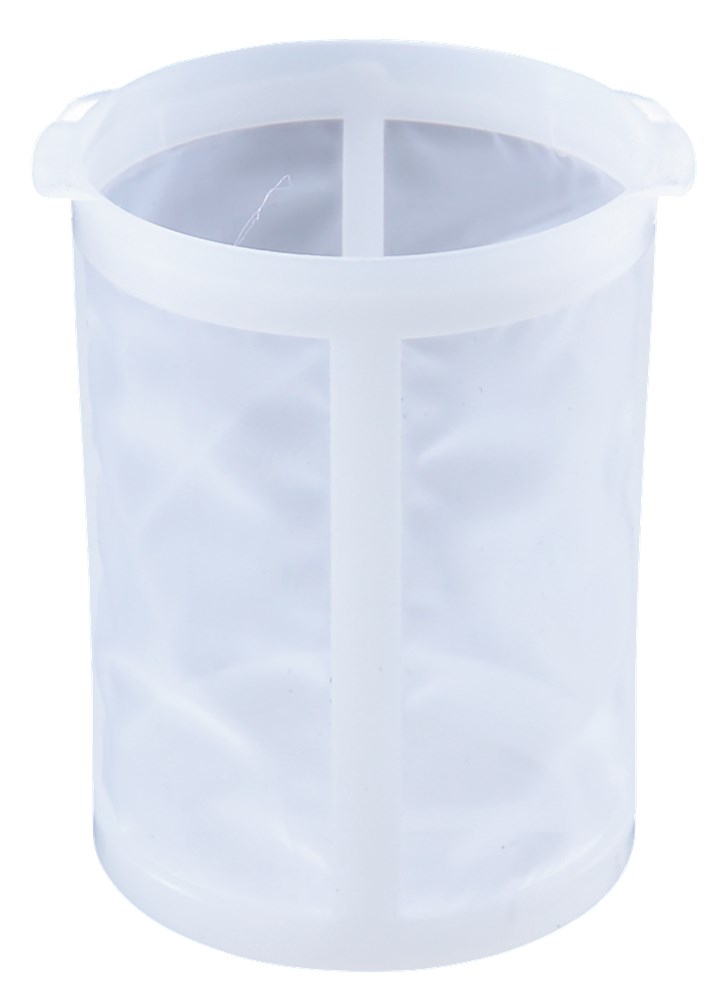 voorfilter steelstofzuiger makita-1 voorfilter steelstofzuiger makita-1