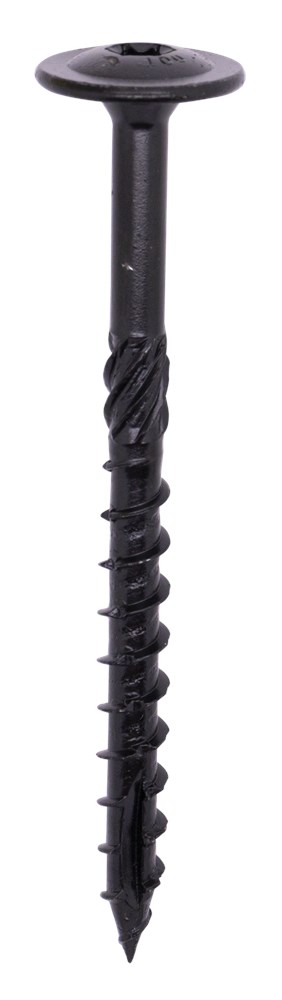 tellerkopschroef verzinkt woodies-1 tellerkopschroef verzinkt woodies-1